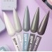 Gel lak DNKA color #016, 12 ml